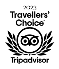 BerrysCoffeeHouse_Tripadvisor-TravellersChoice2023 travelerschoice_logo_en_uk